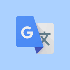 �cretsiz Terc�me Google Terc�me