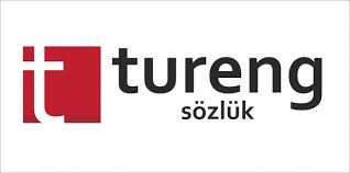 �cretsiz Ingilizce S�zl�k Tureng S�zl�k