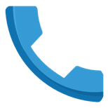 yeminli terc�me izmir telefon